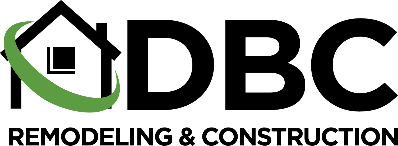 DBC